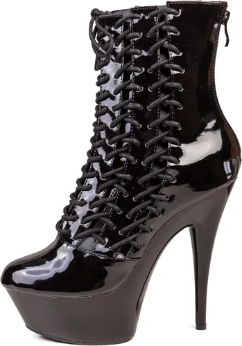 Miniatura 2 de Ellie Shoes Mujer 609-milla