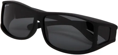 Miniatura 4 de Solarfun - Gafas de sol polarizadas para conducción de hombres y mujeres