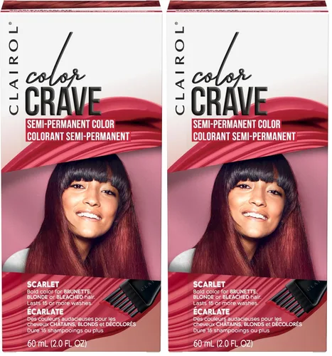 Miniatura 5 de Clairol Tinte de la colección Age Defy Expert, Total 1, Esmeralda