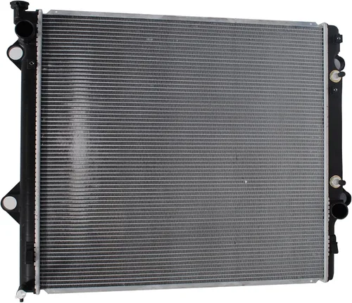 Miniatura 2 de Denso 221-3124 Radiador