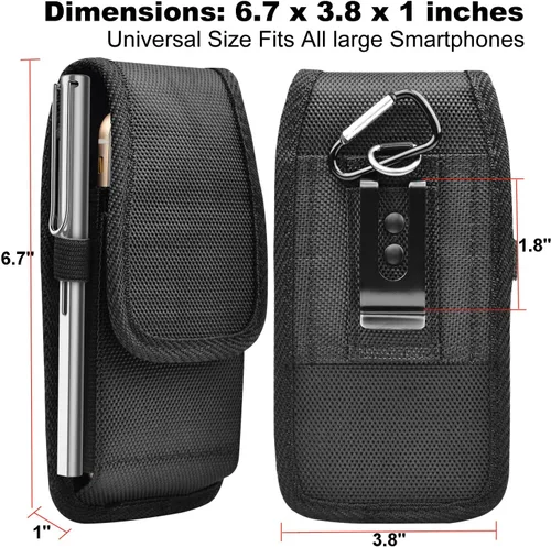 Miniatura 5 de Funda de teléfono para Samsung Galaxy S25 Ultra S24 Plus S23 S22 S21 S20 FE 5G S10 A17 A16 A15 A14 A26 A36 A56 Note 20 iPhone 16 Pro Max 17 Moto G
