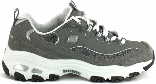 Miniatura 9 de Skechers D'Lites-Me Time Tenis para mujer