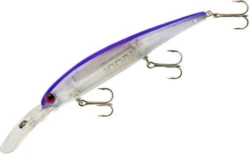 Miniatura 26 de Bandit Lures BDTB Fruta podrida