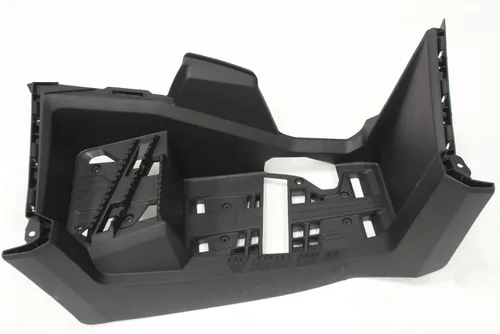Miniatura 2 de Paso 295100642 del reabordaje de la chispa del OEM BRP Sea-Doo