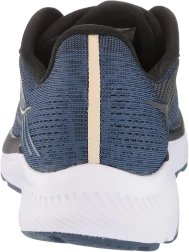 Miniatura 3 de Saucony Guide 14 - Tenis de correr para hombre