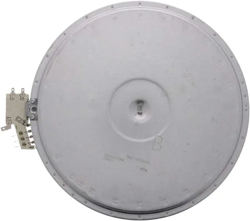 Miniatura 2 de ERP Elemento de superficie de rango DG47-00065A