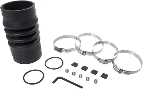 Miniatura 3 de Kit de mantenimiento PSS tipo A, PYI Inc