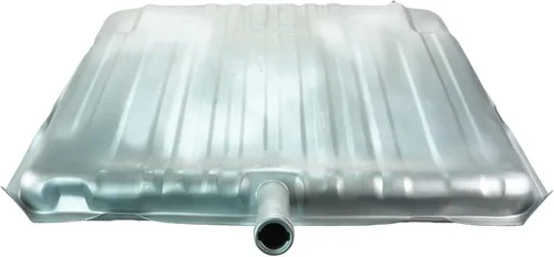 Miniatura 36 de TRQ Depósito de combustible de gasolina de 17.1 gal compatible con Hyundai Santa Fe 2003-2006