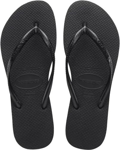 Miniatura 2 de Havaianas - Sandalias para mujer, pata de gallo