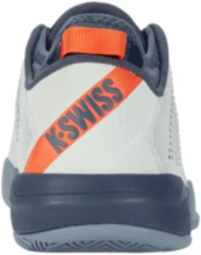Miniatura 4 de K-Swiss Hypercourt Supreme - Tenis para hombre