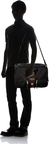 Miniatura 10 de MYSTERY RANCH() Shoulder Bag