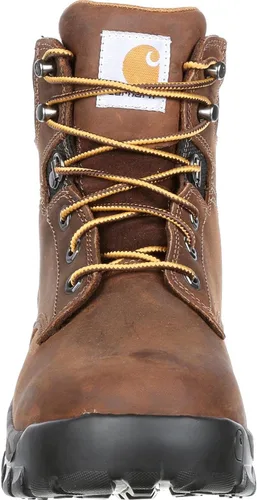 Miniatura 3 de Carhartt CMF6366 - Botas compuestas para hombre (6 pulgadas)