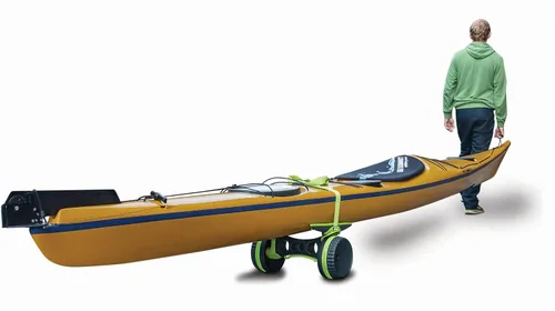 Miniatura 2 de Tarjeta Cross Land de Sea to Summit XT