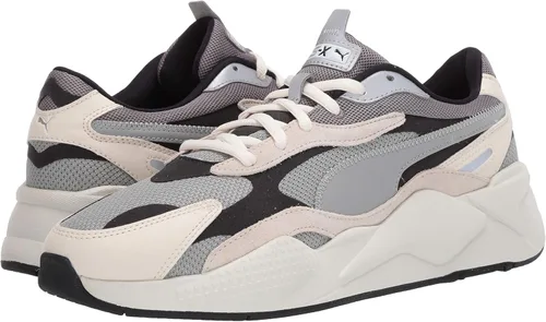 Miniatura 7 de Puma Rs-x - Tenis deportivos para hombre