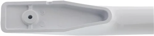 Miniatura 3 de ERP Mango de horno 316270201