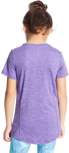 Miniatura 3 de C9 Champion Camiseta Supersoft Tech para niñas