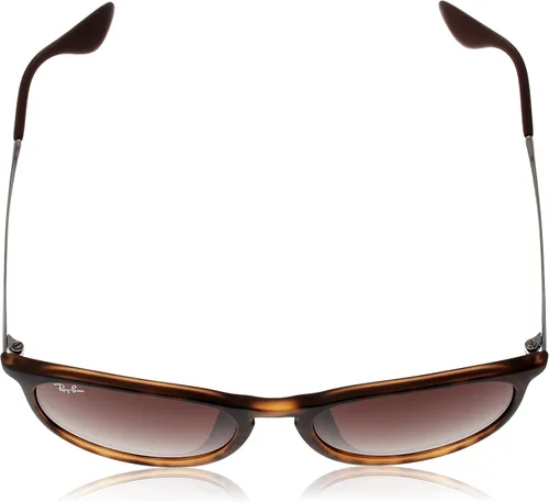 Miniatura 4 de Ray-Ban RB4171 Erika Sunglasses