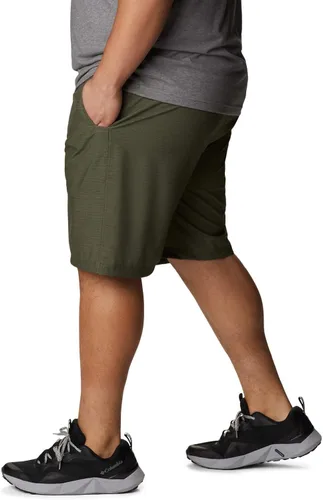 Miniatura 8 de Columbia Twisted Creek - Pantalones cortos