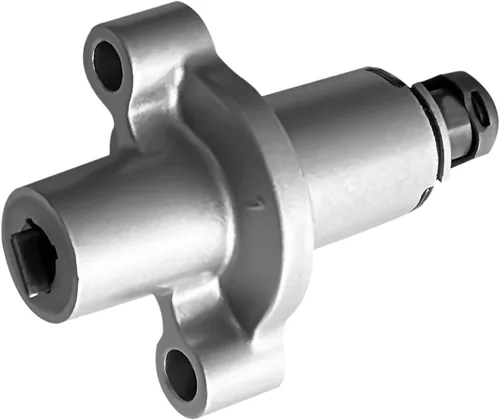 Miniatura 3 de Tensor de cadena de distribución compatible con YAMAHA BearTracker Big Bear Timerwolf Bruin Moto-4 TTR 250