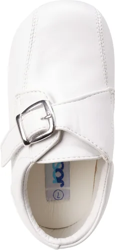 Miniatura 6 de Josmo Zapato de vestir para niño (bebé, bebé)