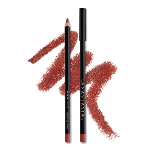 Miniatura 11 de Anastasia Beverly Hills - Delineador de labios - Avellana