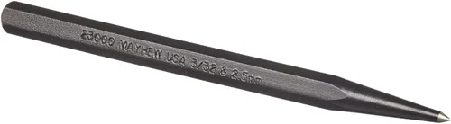 Miniatura 4 de Mayhew Pro 23003 - Punzón de punción de 1/2 pulgada