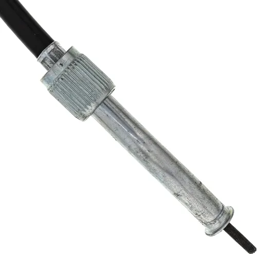 Miniatura 4 de NICHE Cable del velocímetro para Kawasaki KLX400R Suzuki DR250S DR350 DRZ400S 54001-S002 34910-12E00 34910-32E00 34910-13A01