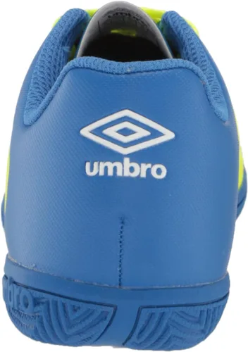 Miniatura 3 de Umbro Zapatillas de fútbol Classico XI IC Jr. para niño