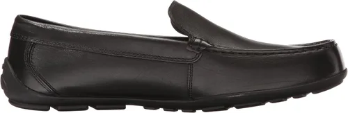 Miniatura 3 de Nuevos mocasines para niños de Geox Fast Boy 2