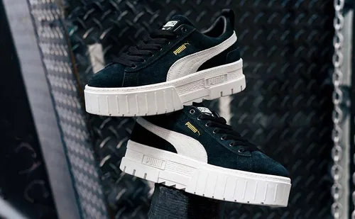 Miniatura 7 de PUMA Tenis para mujer