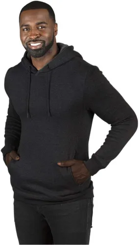 Miniatura 4 de Wild Bobby Sudadera unisex con cuello redondo de Joe Biden con texto en inglés "Merry Easter