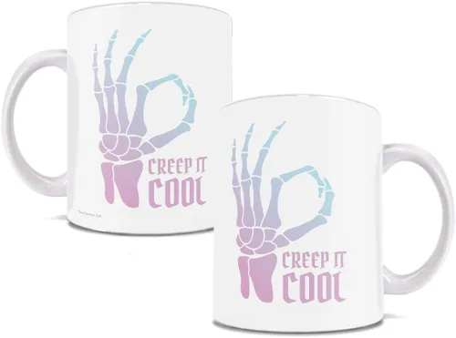 Miniatura 116 de Trend Setters Harry Potter - Hufflepuff - Acuarela Hogwarts Chibi - Taza geek linda - para café, té, cacao o regalo WMUG815