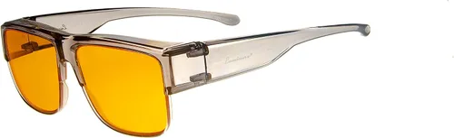 Miniatura 8 de Gafas de bloqueo de luz azul Luminere