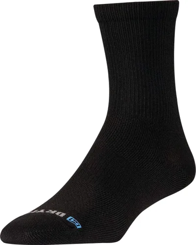Drymax Calcetines de ciclismo