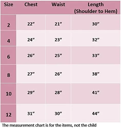 Miniatura 3 de ekidsbridal Vestido de niña de flores con espalda en V y lentejuelas para niña, vestido de princesa para novia, vestido diario LG1