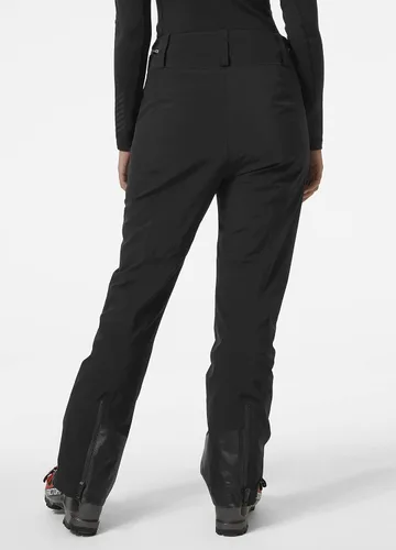 Miniatura 7 de Helly-Hansen St. Mortitz - Pantalón de esquí aislado para mujer