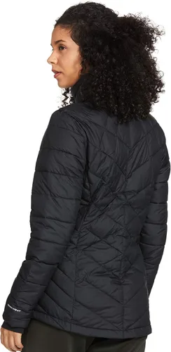 Miniatura 2 de Columbia - Chaqueta Heavenly para mujer