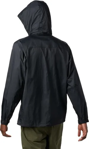 Miniatura 2 de Columbia Chaqueta Glennaker Lake para hombre