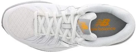 Miniatura 3 de New Balance Tenis 1006 V1 para mujer
