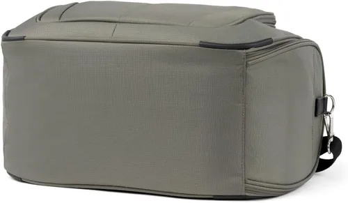 Miniatura 42 de Travelpro Maxlite 5 Softside - Bolsa de viaje ligera para debajo del asiento, bolsa de fin de semana durante la noche