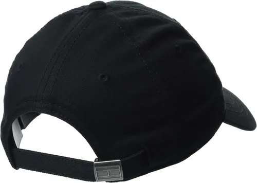 Miniatura 27 de Tommy Hilfiger - Gorra Avery para hombre