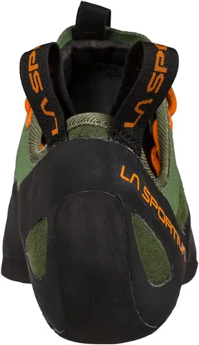 Miniatura 7 de La Sportiva Mens Tarantulace Rock Climbing Shoes