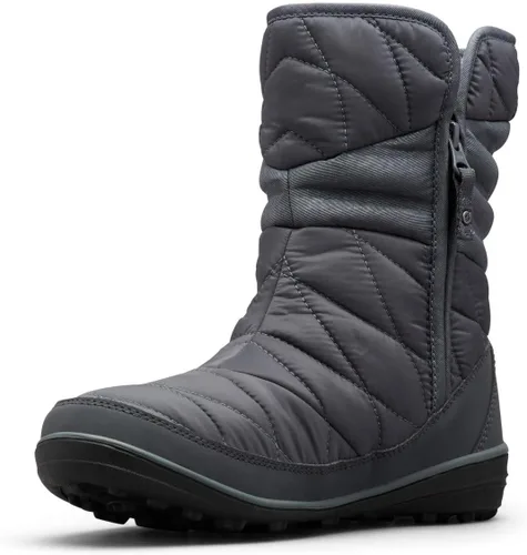 Miniatura 2 de Columbia Heavenly Slip II Omni-Heat Bota - Mujer