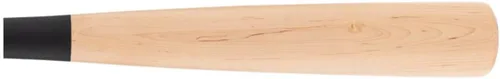 Miniatura 3 de DeMarini Bate de béisbol compuesto de madera D243 Pro Maple™