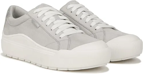 Miniatura 4 de Dr. Scholl's Shoes Tenis Time Off con cordones para mujer