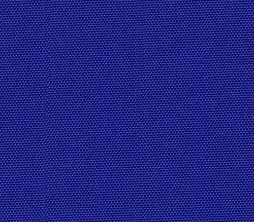 Miniatura 6 de The Yard - Lienzo impermeable sólido de 600 x 600 denier, 11.64 oz por metro, revestimiento de poliuretano, tela para interiores y exteriores, 100%