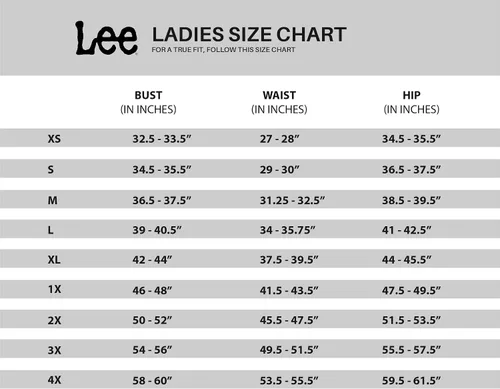 Miniatura 7 de Lee Camiseta de tirantes delgados para mujer