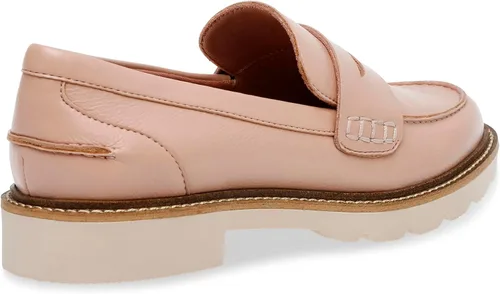 Miniatura 7 de Anne Klein Mocasines planos Emmylou para mujer