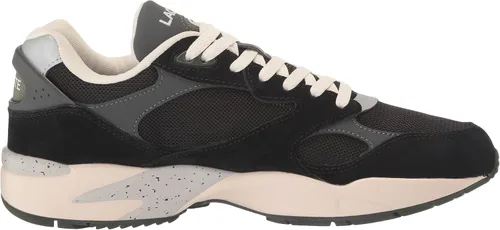 Miniatura 6 de Lacoste Men's Storm 96 VTG 223 1 SMA Sneaker