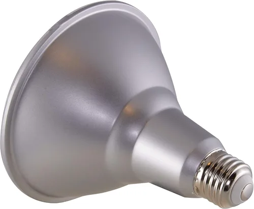 Miniatura 2 de Satco S29442 15 vatios; LED PAR38; 3500K; cumple con California 6
